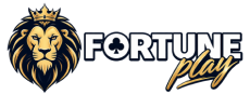 Fortuneplay Casino